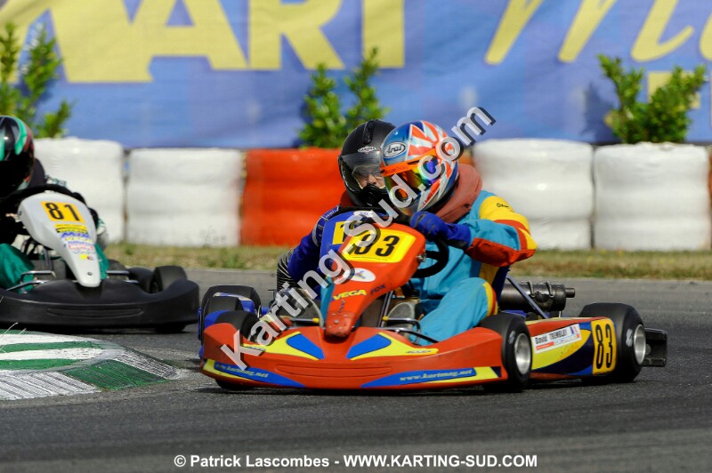 _DSC3990 copie.jpg